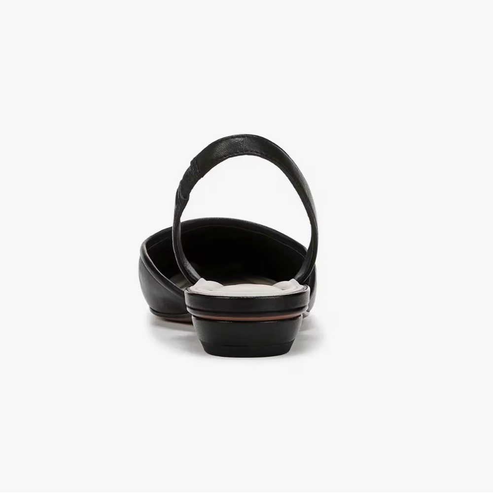 SARTO By Franco Sarto Debbie Flats - Picture 4 of 10
